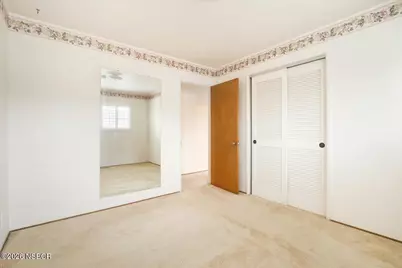 425 S J Street, Lompoc, CA 93436 - Photo 29