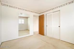 425 S J St, Lompoc, CA 93436 - Photo 29