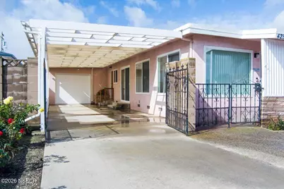 425 S J Street, Lompoc, CA 93436 - Photo 9