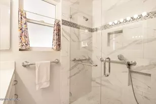 425 S J St, Lompoc, CA 93436 - Photo 35