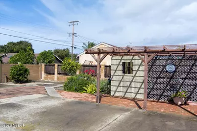 425 S J Street, Lompoc, CA 93436 - Photo 39