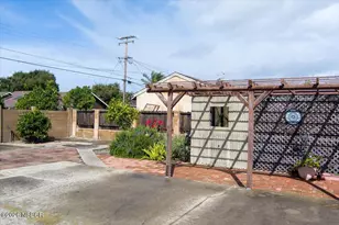 425 S J St, Lompoc, CA 93436 - Photo 39