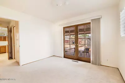 425 S J Street, Lompoc, CA 93436 - Photo 23