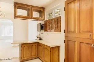 425 S J St, Lompoc, CA 93436 - Photo 19