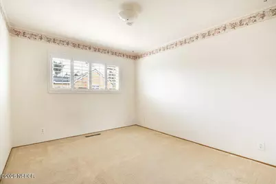 425 S J Street, Lompoc, CA 93436 - Photo 31