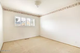 425 S J St, Lompoc, CA 93436 - Photo 31