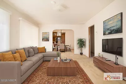 425 S J Street, Lompoc, CA 93436 - Photo 15