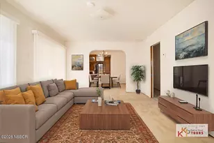 425 S J St, Lompoc, CA 93436 - Photo 15