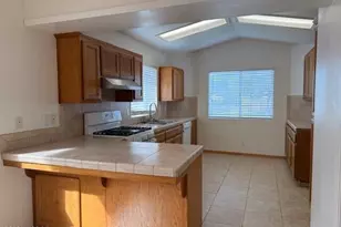 518 5th Ave, Santa Maria, CA 93458 - Photo 9