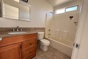 518 5th Ave, Santa Maria, CA 93458 - Photo 11