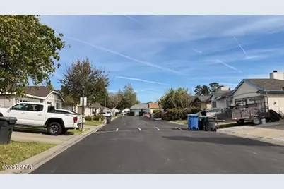 518 5th Avenue, Santa Maria, CA 93458 - Photo 21