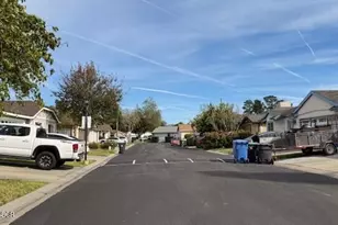 518 5th Ave, Santa Maria, CA 93458 - Photo 21