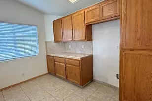 518 5th Ave, Santa Maria, CA 93458 - Photo 7