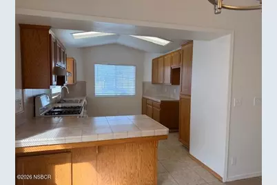 518 5th Avenue, Santa Maria, CA 93458 - Photo 5