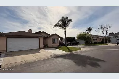 518 5th Avenue, Santa Maria, CA 93458 - Photo 1