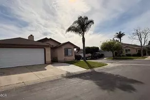 518 5th Ave, Santa Maria, CA 93458 - Photo 1