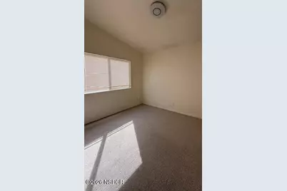 518 5th Avenue, Santa Maria, CA 93458 - Photo 15