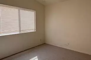 518 5th Ave, Santa Maria, CA 93458 - Photo 15