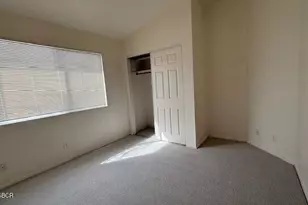 518 5th Ave, Santa Maria, CA 93458 - Photo 13