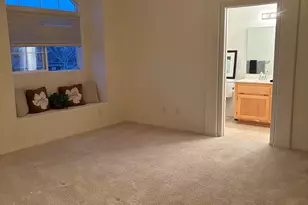 2259 Mon Chere Ln, Santa Maria, CA 93458 - Photo 7