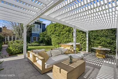 5636 Matilija Avenue, Los Angeles, CA 91392 - Photo 47