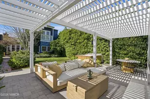 5636 Matilija Ave, Los Angeles, CA 91392 - Photo 47