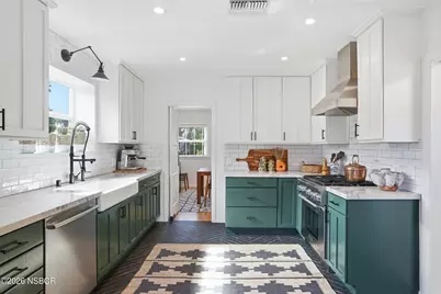 5636 Matilija Avenue, Los Angeles, CA 91392 - Photo 15