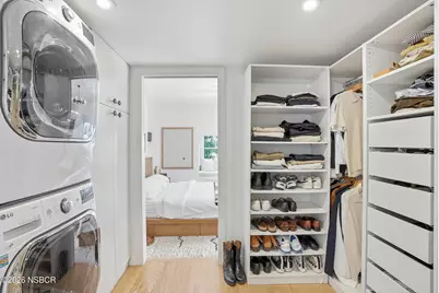 5636 Matilija Avenue, Los Angeles, CA 91392 - Photo 23