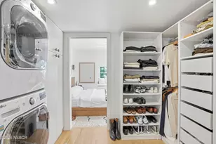 5636 Matilija Ave, Los Angeles, CA 91392 - Photo 23