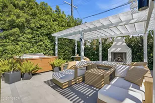 5636 Matilija Ave, Los Angeles, CA 91392 - Photo 45