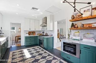 5636 Matilija Ave, Los Angeles, CA 91392 - Photo 17