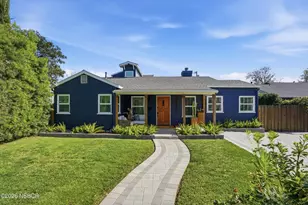 5636 Matilija Ave, Los Angeles, CA 91392 - Photo 1