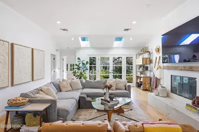 5636 Matilija Avenue, Los Angeles, CA 91392 - Photo 7