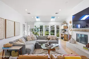 5636 Matilija Ave, Los Angeles, CA 91392 - Photo 7