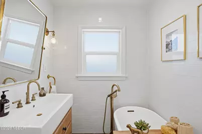 5636 Matilija Avenue, Los Angeles, CA 91392 - Photo 19