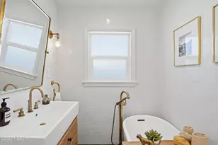 5636 Matilija Ave, Los Angeles, CA 91392 - Photo 19