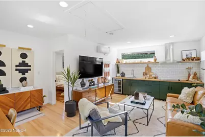 5636 Matilija Avenue, Los Angeles, CA 91392 - Photo 35