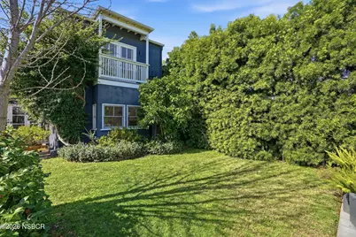 5636 Matilija Avenue, Los Angeles, CA 91392 - Photo 49