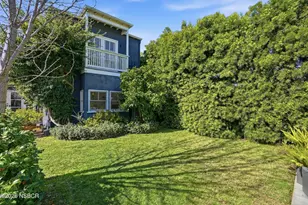 5636 Matilija Ave, Los Angeles, CA 91392 - Photo 49