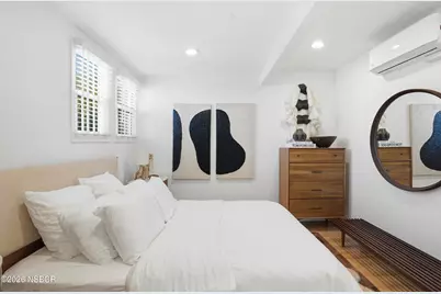 5636 Matilija Avenue, Los Angeles, CA 91392 - Photo 41