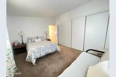 1701 S Thornburg Street #128, Santa Maria, CA 93458 - Photo 15