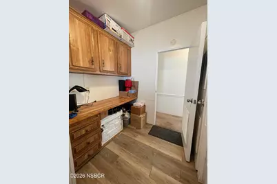 1701 S Thornburg Street #128, Santa Maria, CA 93458 - Photo 13