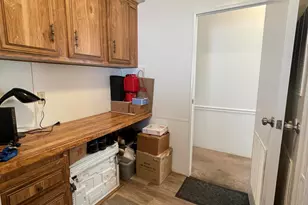 1701 S Thornburg St, Santa Maria, CA 93458 - Photo 13