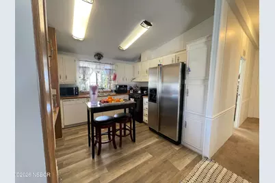 1701 S Thornburg Street #128, Santa Maria, CA 93458 - Photo 9