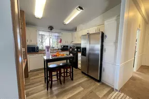 1701 S Thornburg St, Santa Maria, CA 93458 - Photo 9