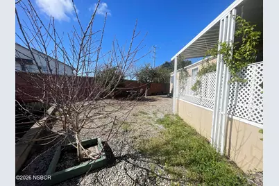 1701 S Thornburg Street #128, Santa Maria, CA 93458 - Photo 23
