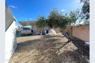 1701 S Thornburg Street #128, Santa Maria, CA 93458 - Photo 25