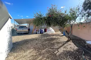 1701 S Thornburg St, Santa Maria, CA 93458 - Photo 25