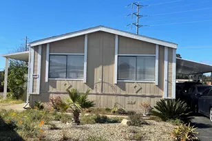 1701 S Thornburg St, Santa Maria, CA 93458 - Photo 1