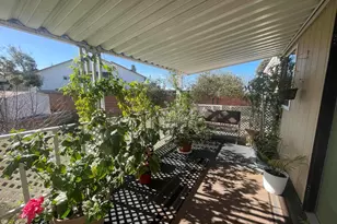 1701 S Thornburg St, Santa Maria, CA 93458 - Photo 3